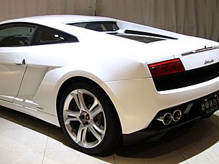 2010款2.0T FSI越野款 5座