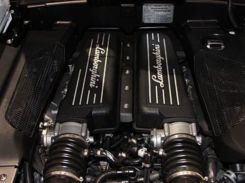 2010款2.0T FSI越野款 5座