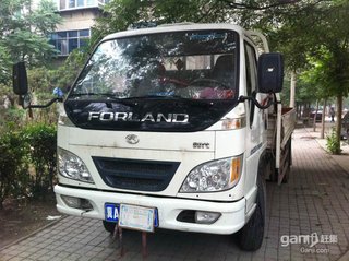 2007款 BJ5033V3CEA-B3 2007款 BJ5033V3CEA-B3