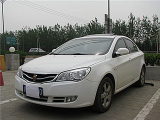 2010款 350D 1.5L 自动 讯豪版 2010款 350D 1.5L 自动 讯豪版