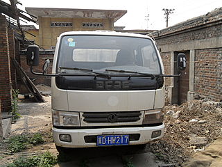2011款 1.0L 手动 基本型有护栏 2011款 1.0L 手动 基本型有护栏