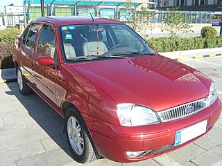 2005款 1.6L 自动 豪华型 2005款 1.6L 自动 豪华型