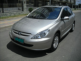 2004款 1.6L 手动 XS 2004款 1.6L 手动 XS