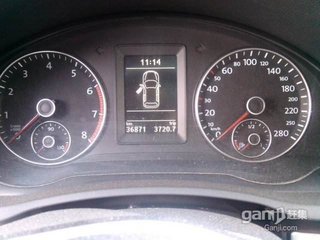 2010款 2.0T 豪华版 2010款 2.0T 豪华版
