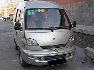 2008款 HFJ6376E/401 1.1 手动 2008款 HFJ6376E/401 1.1 手动