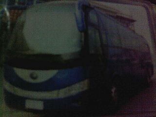 2006款 ZK6119HA 手动 2006款 ZK6119HA 手动