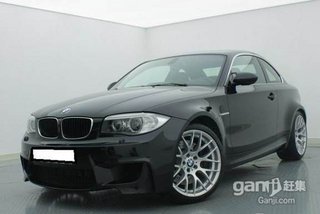 2008款 130i 3.0L 2008款 130i 3.0L