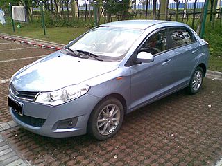 2010款 1.5L 手动 进取型 2010款 1.5L 手动 进取型