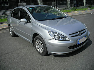 2010款 三厢 1.6L 手动 舒适版 2010款 三厢 1.6L 手动 舒适版