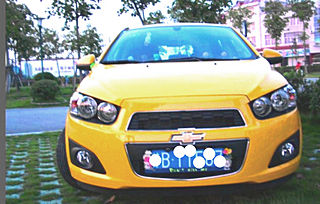 2011款 两厢 1.6SX 自动 2011款 两厢 1.6SX 自动