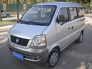 2008款 HFJ6370E/602 1.0L 手动 高配 2008款 HFJ6370E/602 1.0L 手动 高配