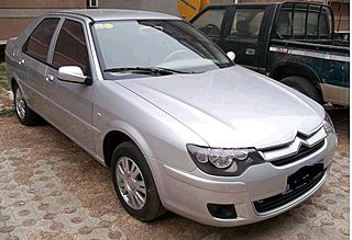 2011款 三厢 1.6L 手动 科技型 2011款 三厢 1.6L 手动 科技型