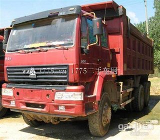 2005款 156 2.0 2005款 156 2.0