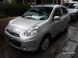2010款 1.5L 自动 易智版 2010款 1.5L 自动 易智版