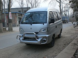 中意HFJ6371B 中意HFJ6371B