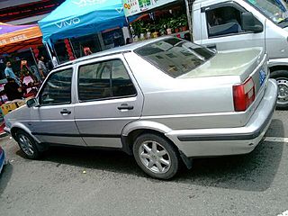 2007款 CIX 1.6L 手动 伙伴豪华型 2007款 CIX 1.6L 手动 伙伴豪华型
