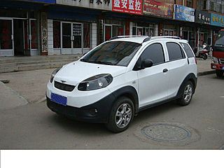 2010款 1.3L 手动 进化版豪华型 5座 2010款 1.3L 手动 进化版豪华型 5座