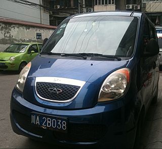 2009款 1.3 手动 豪华型 2009款 1.3 手动 豪华型