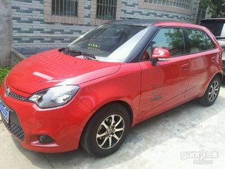 2011款 1.3 手动 舒适版 2011款 1.3 手动 舒适版
