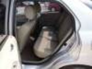 2014款 1.5L 自动 豪华型 2014款 1.5L 自动 豪华型