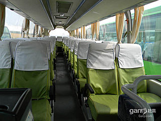 2006款 手动 2006款 手动