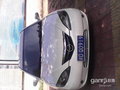 吉安海马汽车3 5万6 8年二手转让 网上车市二手海马汽车高清图片