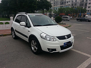 2009款 1.8 自动 豪华型 2009款 1.8 自动 豪华型