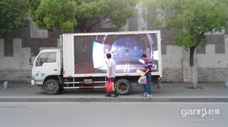 2006款 2.0 手动 11座 2006款 2.0 手动 11座