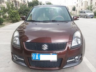 2011款 1.5L 手动 运动影音版 2011款 1.5L 手动 运动影音版