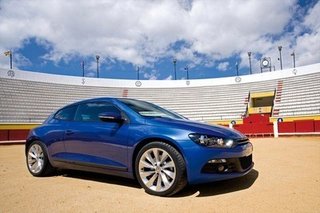 2011款 2.0TSI 豪华版 2011款 2.0TSI 豪华版