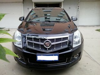 2011款 3.0 自动 旗舰版 5座 2011款 3.0 自动 旗舰版 5座