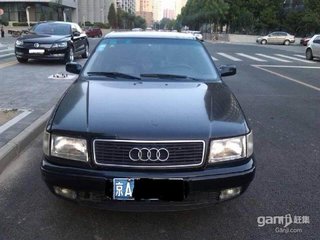 2005款 2.6E 2005款 2.6E