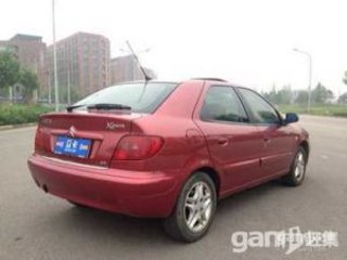 赛纳 2.0 MT 舒适型 赛纳 2.0 MT 舒适型