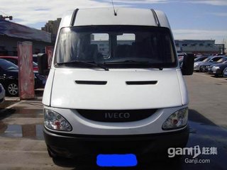 2009款 2.8T-V36 手动 基本型 2009款 2.8T-V36 手动 基本型