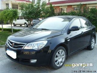 2010款 350S 1.5L 手动 讯驰版 2010款 350S 1.5L 手动 讯驰版
