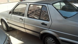 2005款 CIF 1.6L 手动 伙伴 2005款 CIF 1.6L 手动 伙伴