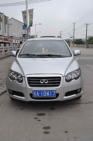 2009款 1.8 手动 豪华型 2009款 1.8 手动 豪华型