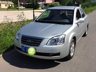 2010款 1.5L 手动 精英型 2010款 1.5L 手动 精英型