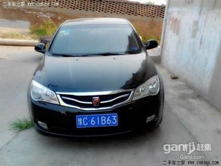 2010款 350C 1.5L 手动 讯智版 2010款 350C 1.5L 手动 讯智版