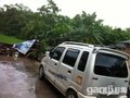 玉林二手北斗星交易市场 二手北斗星转让高清图片