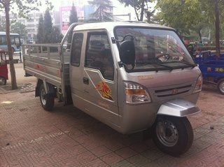 2010款 1.0L 手动 1010PLNNF单排 2010款 1.0L 手动 1010PLNNF单排