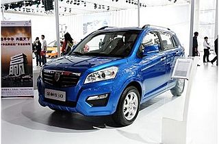 2012款 1.5 手动 时尚型 5座 2012款 1.5 手动 时尚型 5座