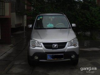 2010款 1.3L 手动 舒适型 5座 2010款 1.3L 手动 舒适型 5座