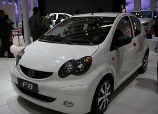 2013款 1.0L AMT 悦酷型 2013款 1.0L AMT 悦酷型