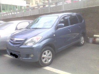 2011款 1.3L 手动 超值版 7座 2011款 1.3L 手动 超值版 7座