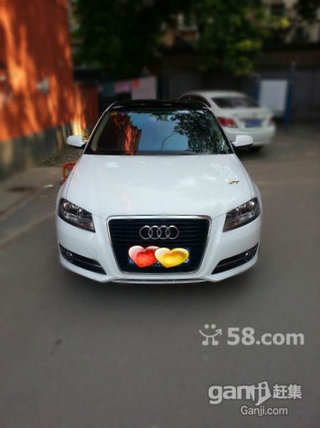 2012款 Sportback 1.4T 舒适型 2012款 Sportback 1.4T 舒适型