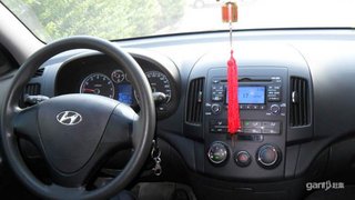 2009款 1.6L 手动 劲享型 2009款 1.6L 手动 劲享型