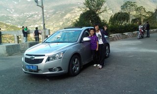 2009款 1.6SE 手动 2009款 1.6SE 手动