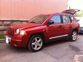 2009款 2.4L 自动 限量版 5座 2009款 2.4L 自动 限量版 5座