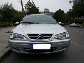2004款 1.6SX 自动 16V 2004款 1.6SX 自动 16V